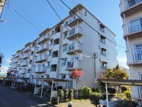 厚木市岡田５丁目