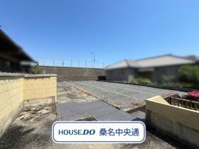 概観画像