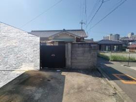 泉南郡田尻町嘉祥寺