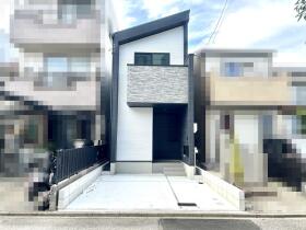 名古屋市瑞穂区白砂町５丁目
