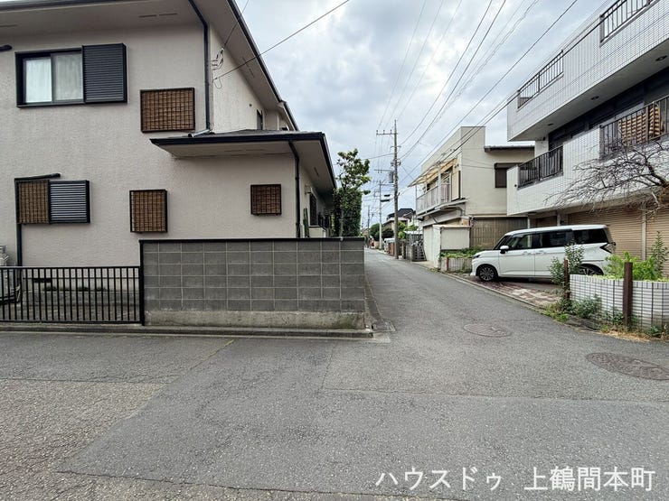 遠慮なく気軽にお問い合わせください♪