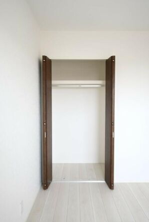 ※施工事例です。実物とは異なります。