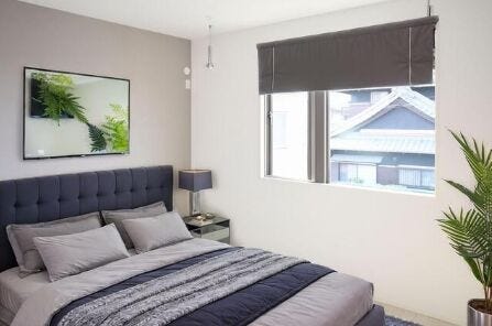 ※施工事例です。実物とは異なります。