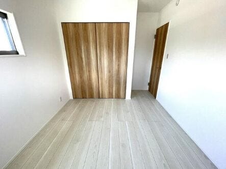 ※施工事例です。実物とは異なります。