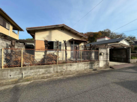 高松市香川町川東上