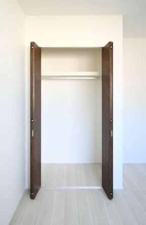 ※施工事例です。実物とは異なります。