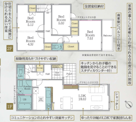 相模原市南区豊町