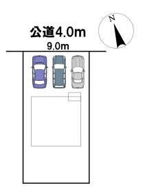 概観画像