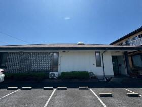 光市宮ノ下町