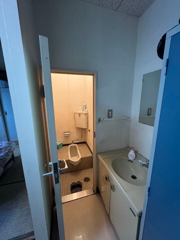 ■洗面台③■