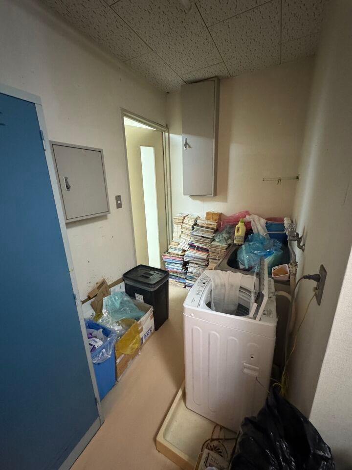 ■洗濯機■