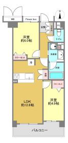 船橋市本町７丁目