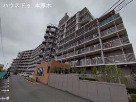 海老名市社家６丁目