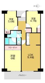 海老名市社家６丁目