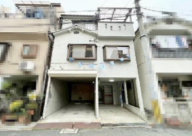 概観画像