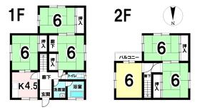 貝塚市澤