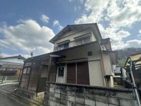概観画像