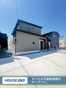 北九州市小倉南区葛原東５丁目