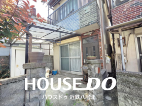 概観画像