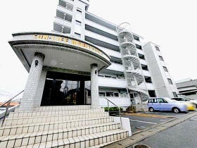 北九州市小倉南区守恒本町１丁目