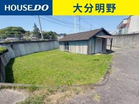 概観画像