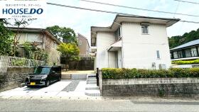 糟屋郡宇美町ひばりが丘３丁目