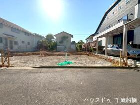 狛江市東野川１丁目