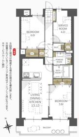 名古屋市西区菊井１丁目