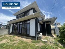 伊勢崎市田部井町１丁目