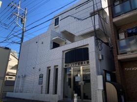 相模原市南区相模大野６丁目