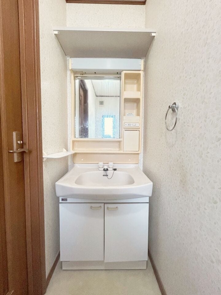 【即日ご案内可能!】不動産のことなら何でもお気軽にお問合せください!
