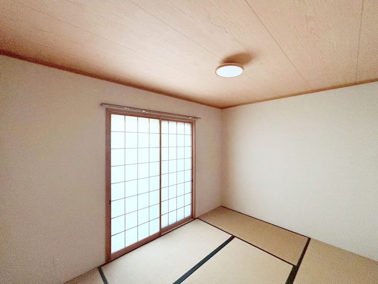 【即日ご案内可能!】不動産のことなら何でもお気軽にお問合せください!