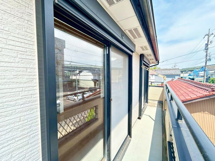 【即日ご案内可能!】不動産のことなら何でもお気軽にお問合せください!