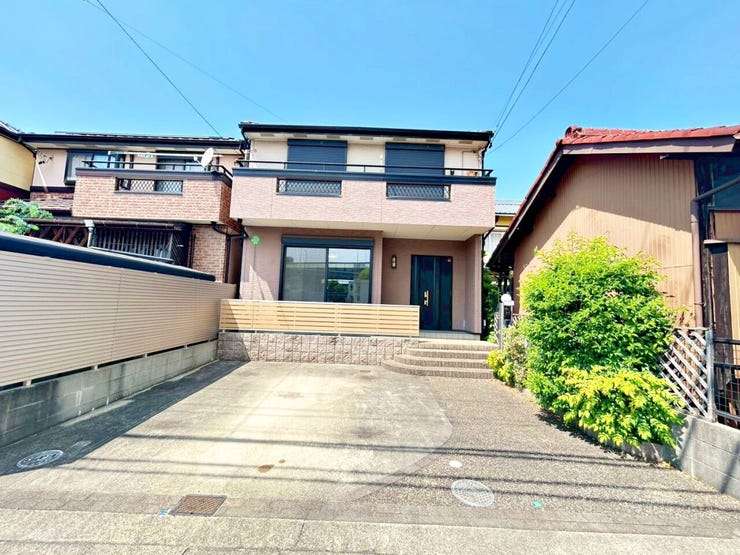 【即日ご案内可能!】不動産のことなら何でもお気軽にお問合せください!