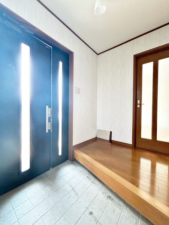 【即日ご案内可能!】不動産のことなら何でもお気軽にお問合せください!
