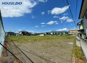 韮崎市龍岡町若尾新田