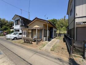 さいたま市岩槻区大字相野原