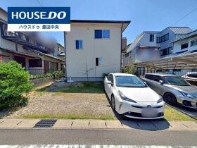 豊田市宮上町３丁目