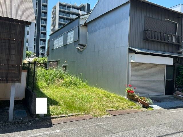 ★はりまや橋小学校区★