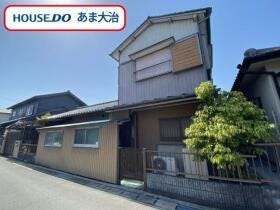 概観画像