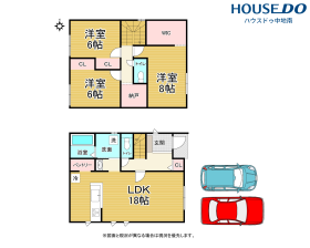 姫路市飾磨区今在家３丁目