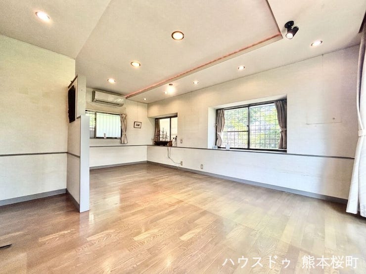 ■洋室■心からリラックスできる静けさ、上質な眠りで、毎日をリセットします。明日への活力を養う空間です。