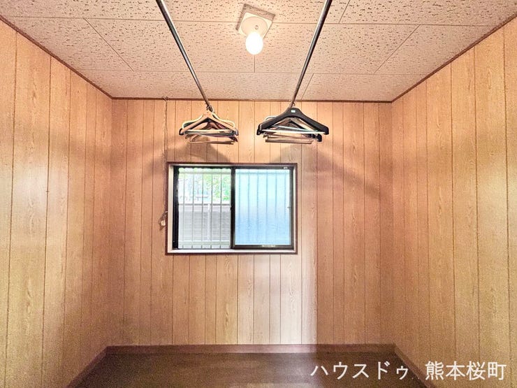 ■暮らしを整える魔法の場所■必要なものを必要な場所に。家全体で考えられた収納計画が、ゆとりある生活を実現します。