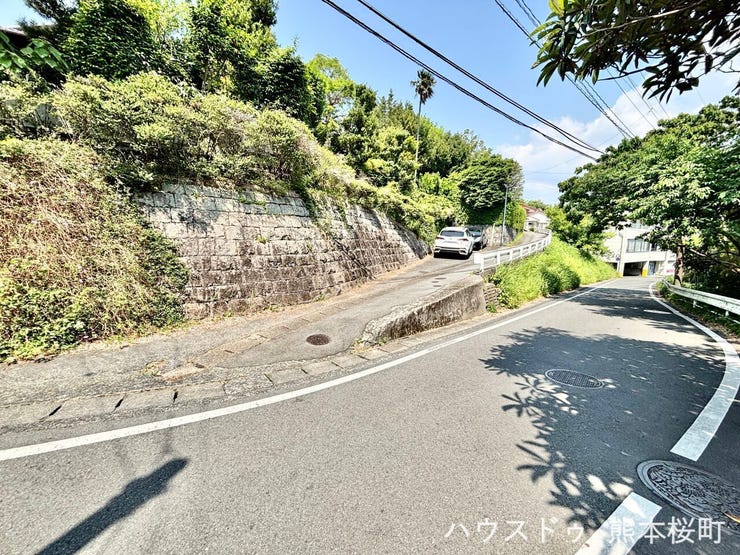 ■理想を叶える新しい暮らしの舞台■高いデザイン性と機能性を兼ね備えた住まい。ここで、家族の新しい物語が始まります。