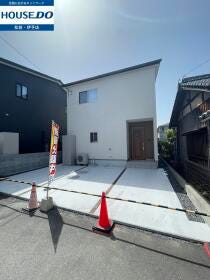概観画像
