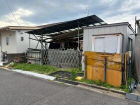 泉佐野市上瓦屋