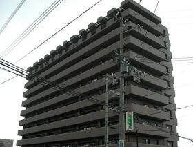 貝塚市浦田