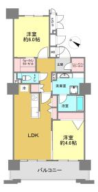 船橋市本町４丁目