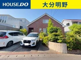 概観画像