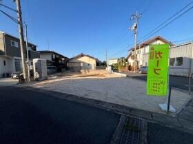 倉敷市中庄
